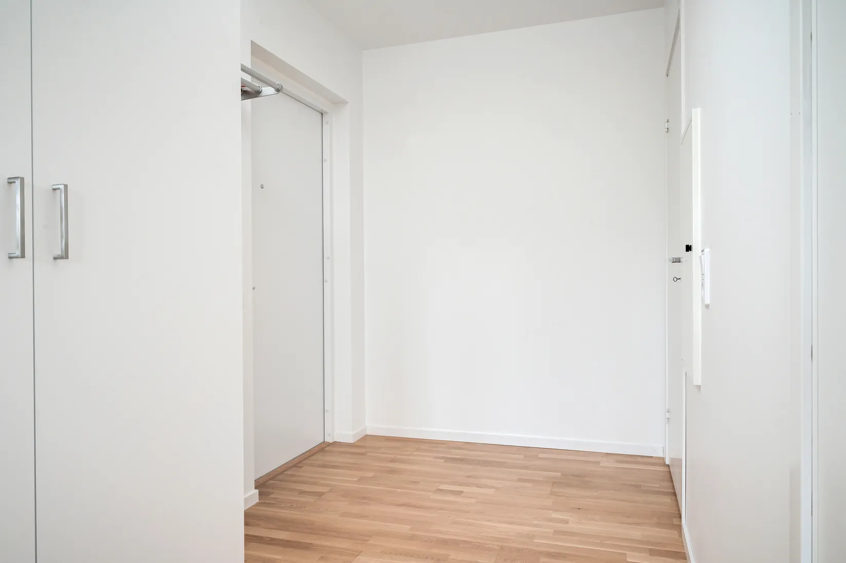 Bostadsrätt, Onyxgatan 4, Tynnered, Göteborg