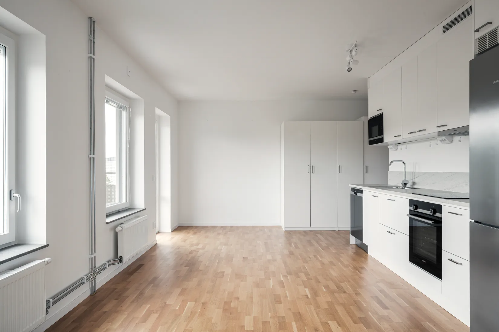 Bostadsrätt, Onyxgatan 4, Tynnered, Göteborg
