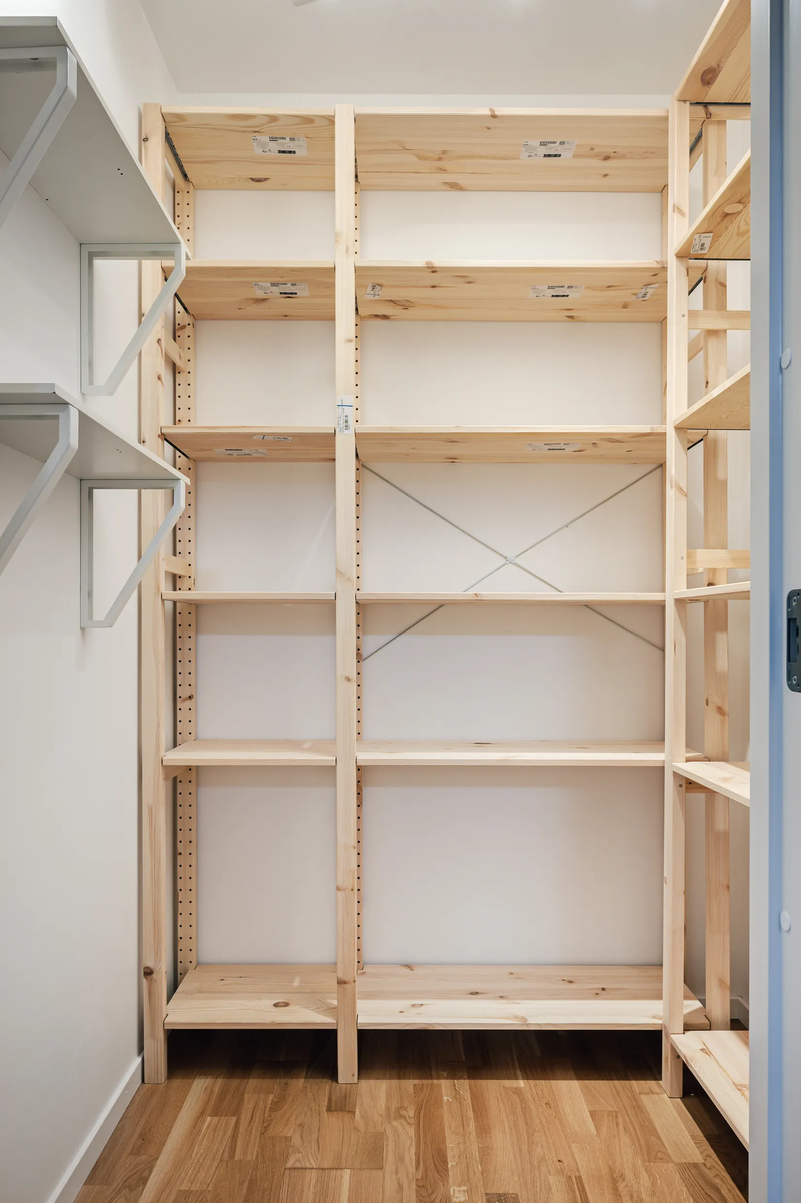 Bostadsrätt, Onyxgatan 4, Tynnered, Göteborg
