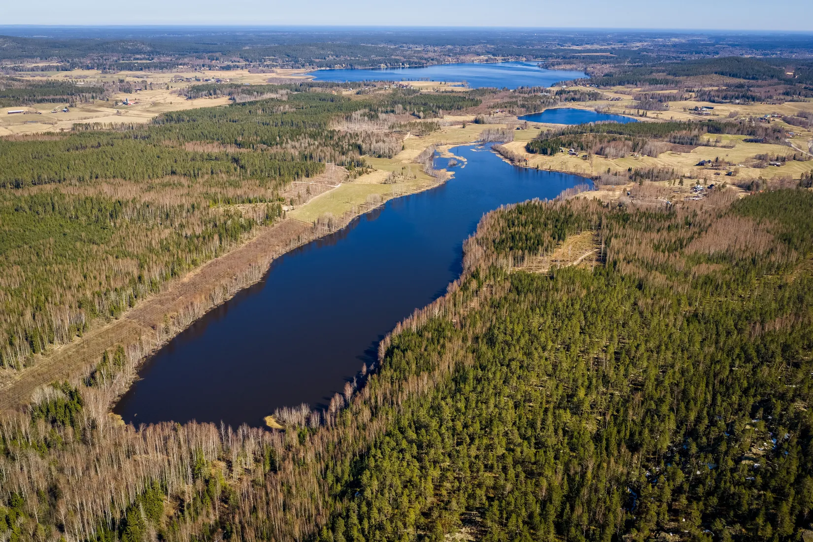 Gård/Skog, SÖDERHAMN NÄSET 4:1, Söderhamn