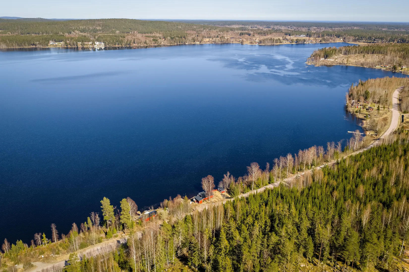 Gård/Skog, SÖDERHAMN NÄSET 4:1, Söderhamn