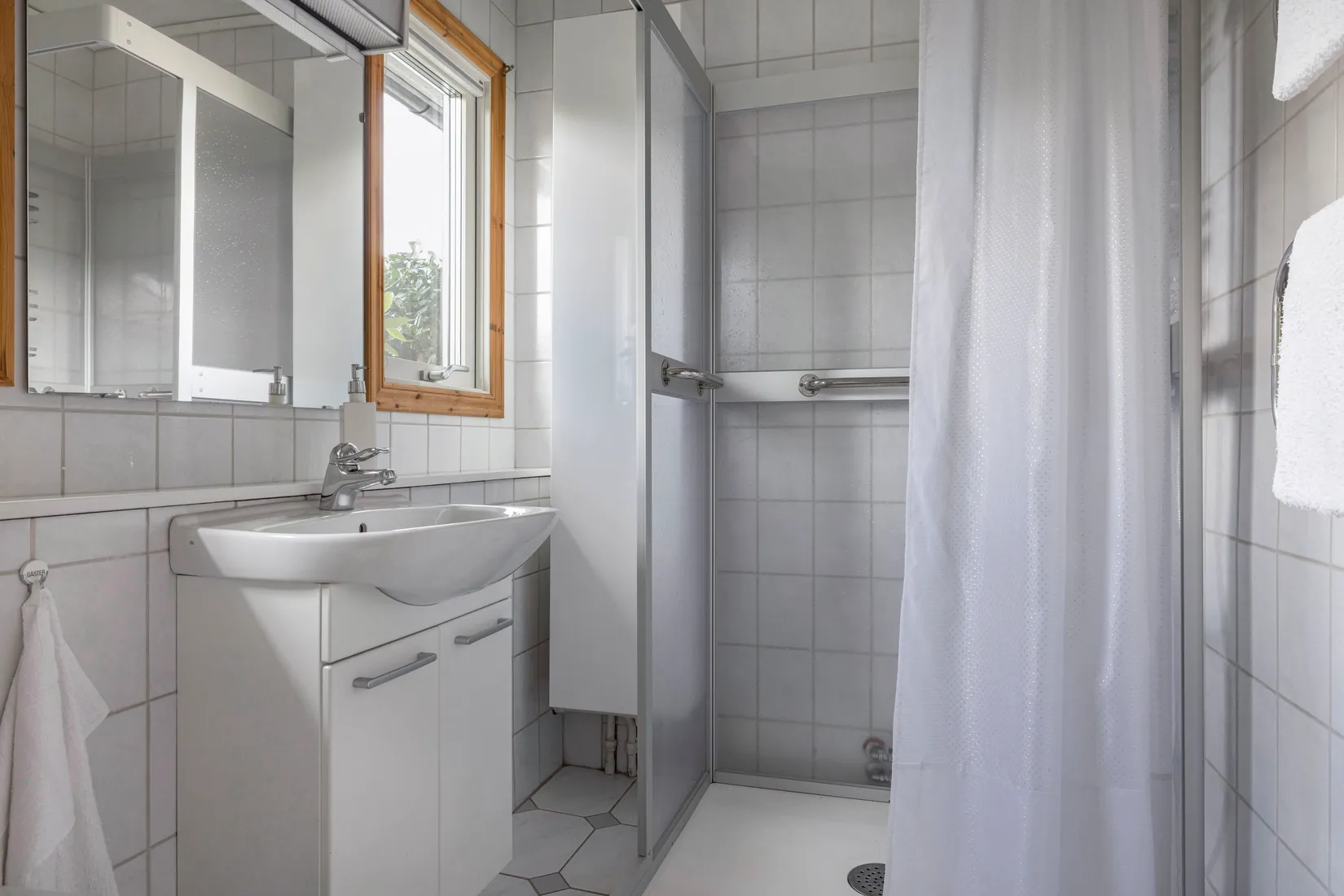 Villa, Laxmans väg 5, Snöstorp, Halmstad