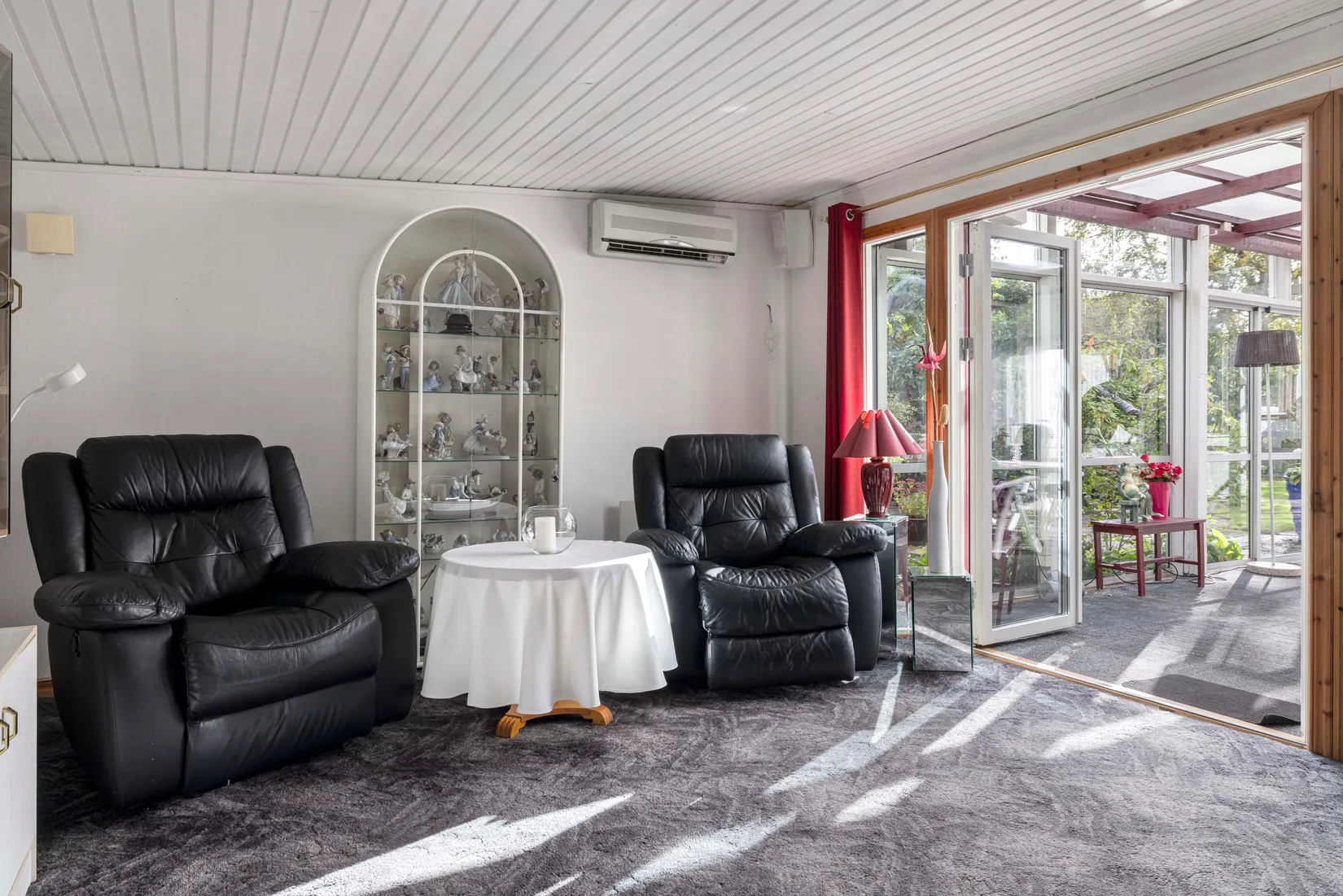 Villa, Laxmans väg 5, Snöstorp, Halmstad