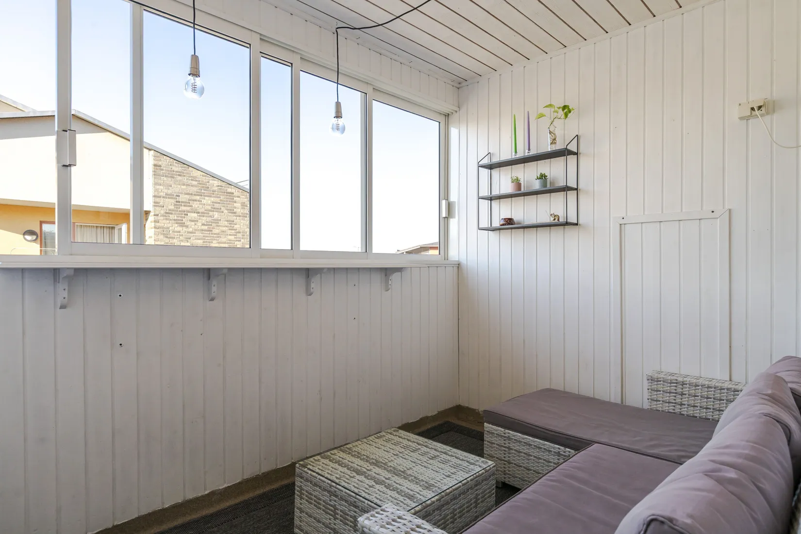 Bostadsrätt, Västra Vägen 14, Centralt, Linköping