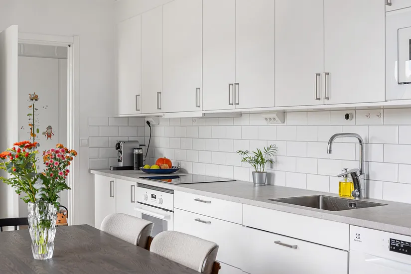 Bostadsrätt, Nordtagsgatan 185, Kungälv