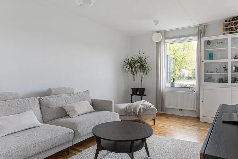 Bostadsrätt, Nordtagsgatan 185, Kungälv