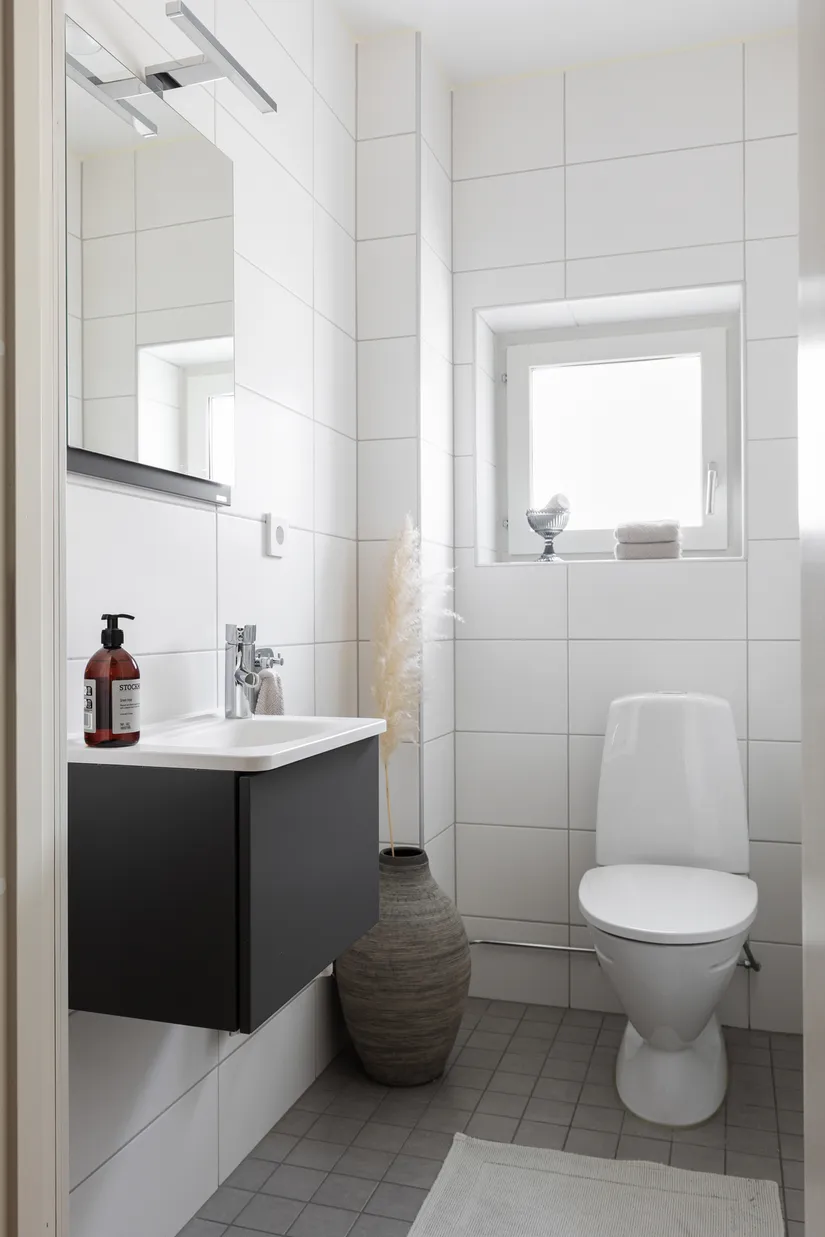 Bostadsrätt, Citadellsvägen 11A, Citadellskajen, Malmö