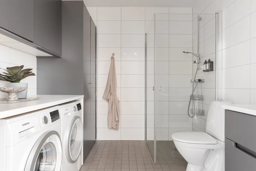 Bostadsrätt, Citadellsvägen 11A, Citadellskajen, Malmö