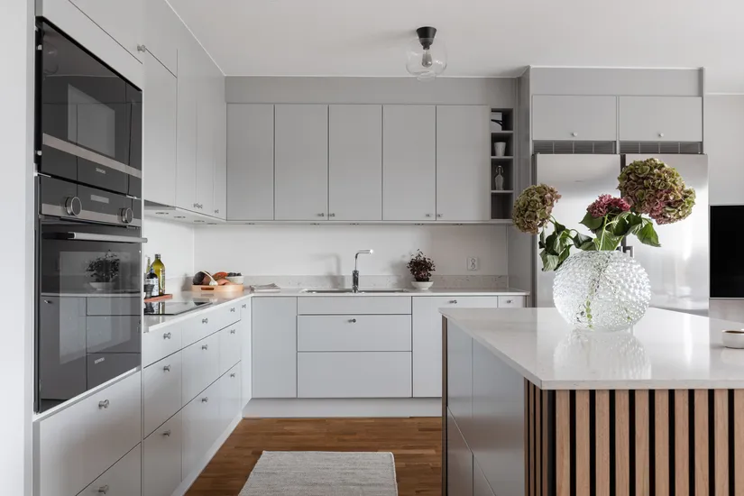 Bostadsrätt, Citadellsvägen 11A, Citadellskajen, Malmö