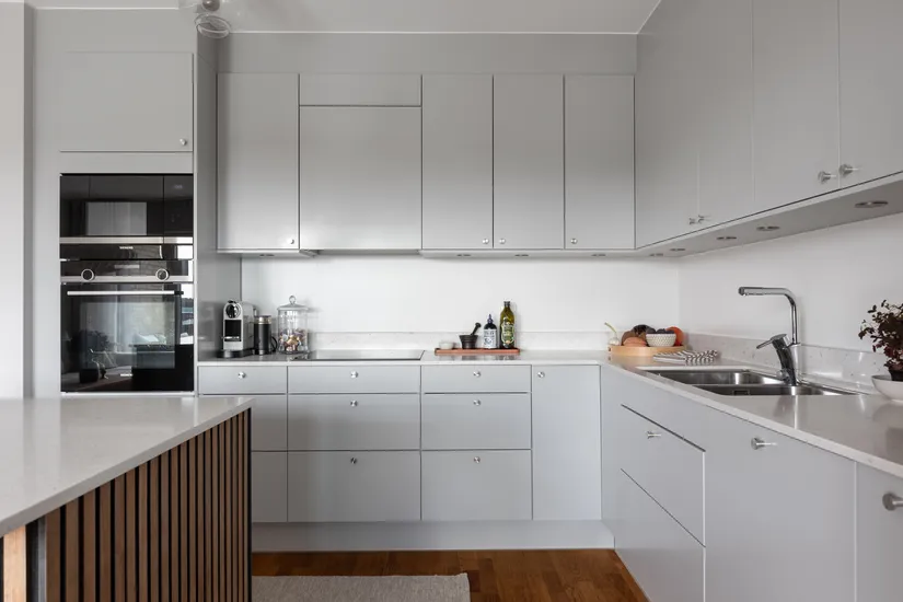 Bostadsrätt, Citadellsvägen 11A, Citadellskajen, Malmö