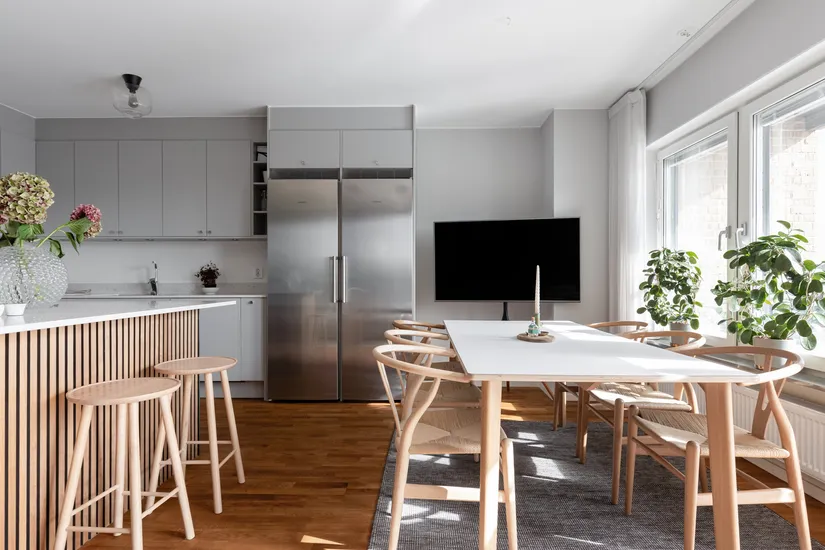 Bostadsrätt, Citadellsvägen 11A, Citadellskajen, Malmö