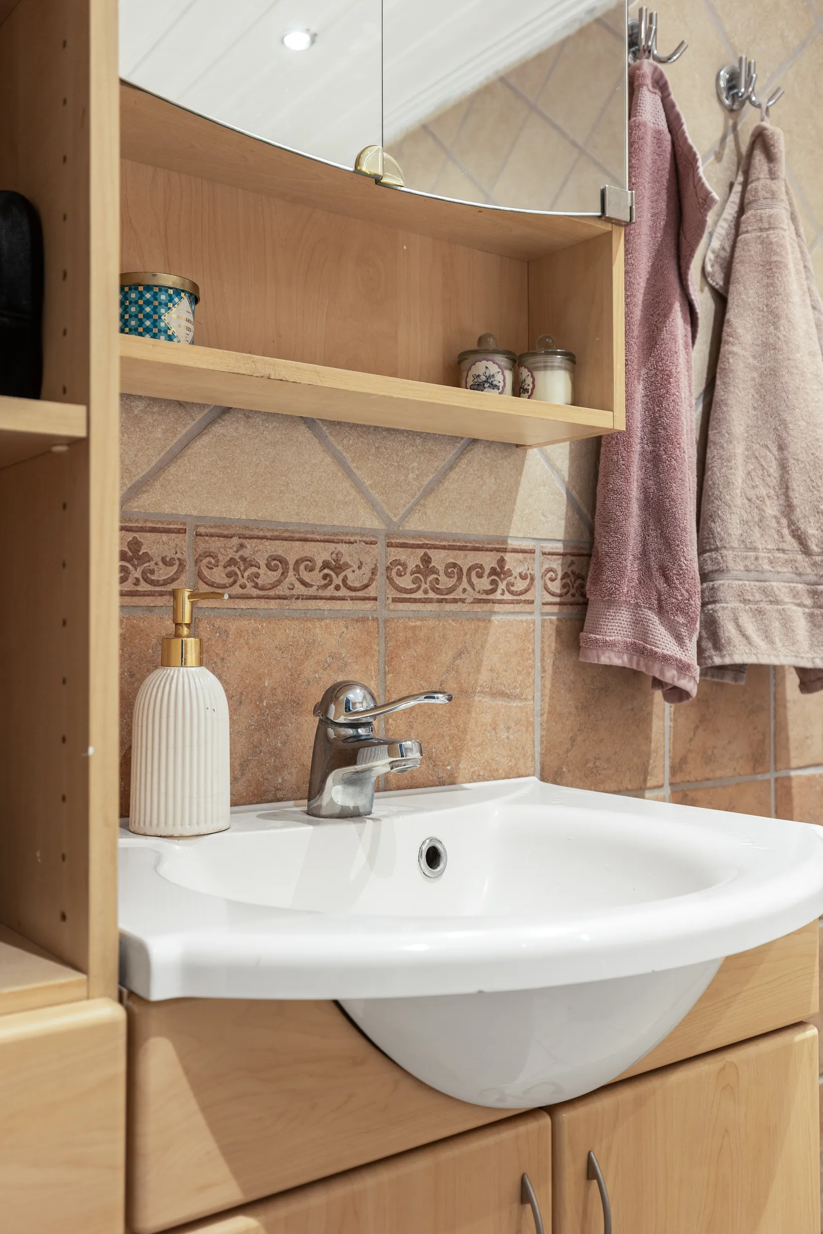Bostadsrätt, Folksångsgatan 129, Vårsången, Malmö