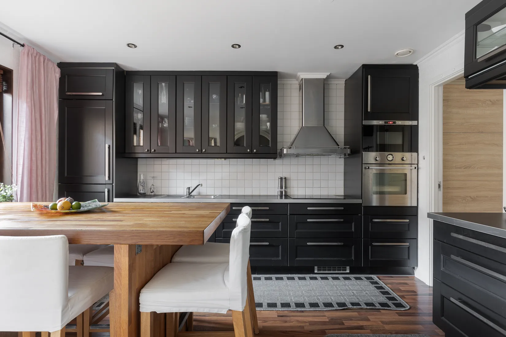 Bostadsrätt, Folksångsgatan 129, Vårsången, Malmö