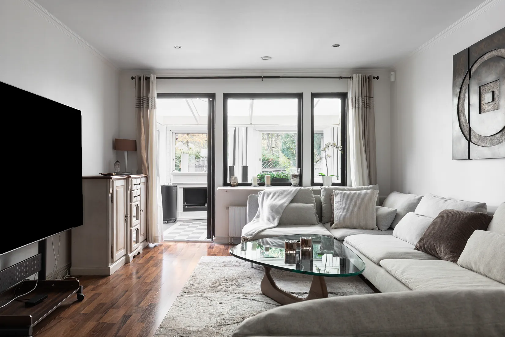 Bostadsrätt, Folksångsgatan 129, Vårsången, Malmö