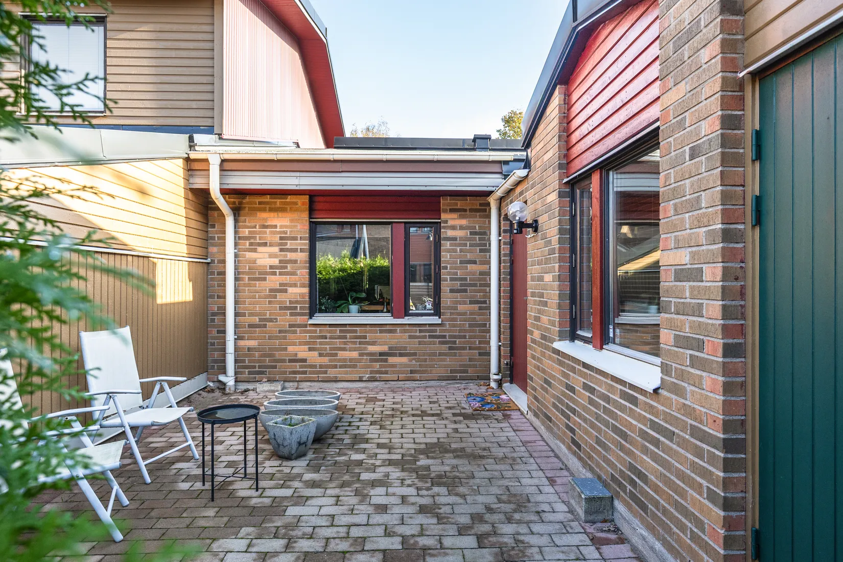 Bostadsrätt, Folksångsgatan 129, Vårsången, Malmö