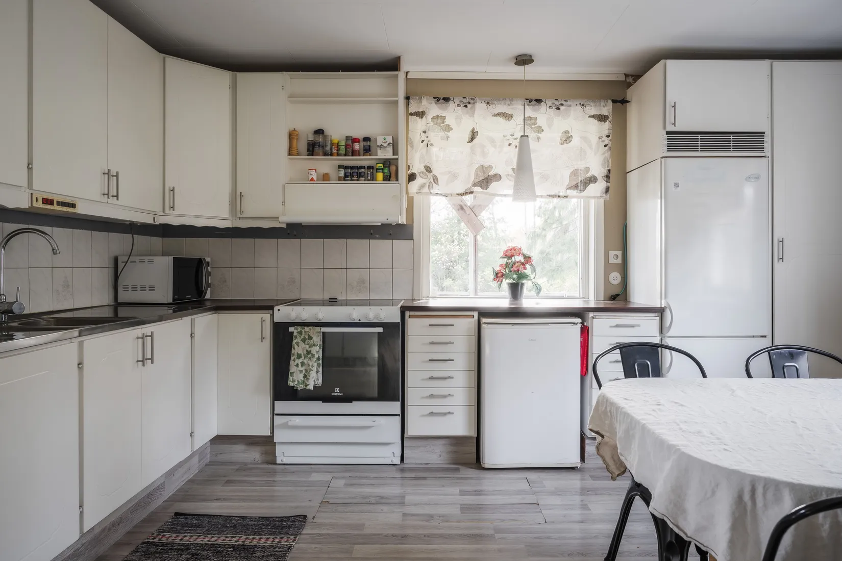 Villa, Svanfors 110, Svanfors, Skellefteå