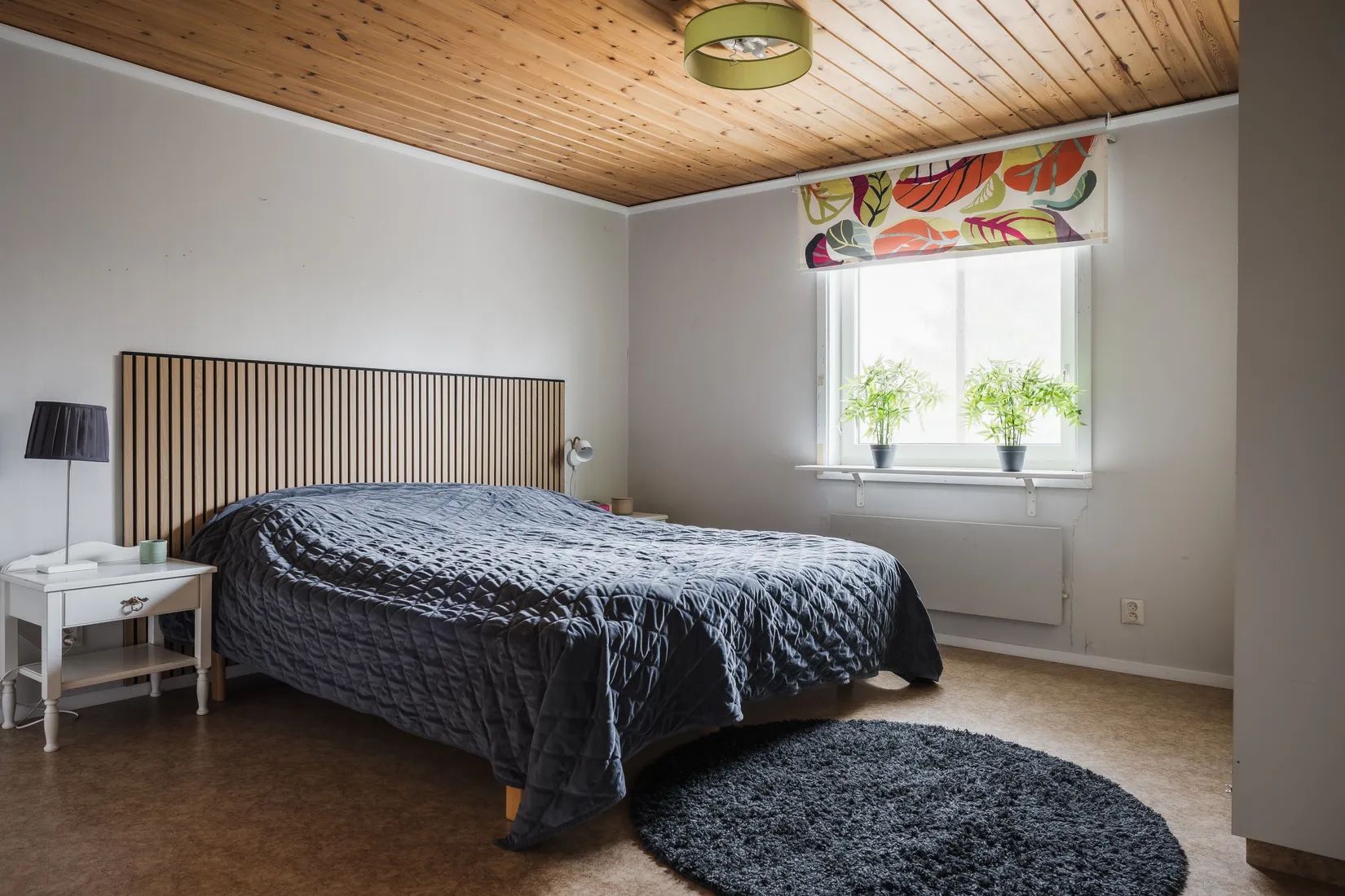 Villa, Svanfors 110, Svanfors, Skellefteå