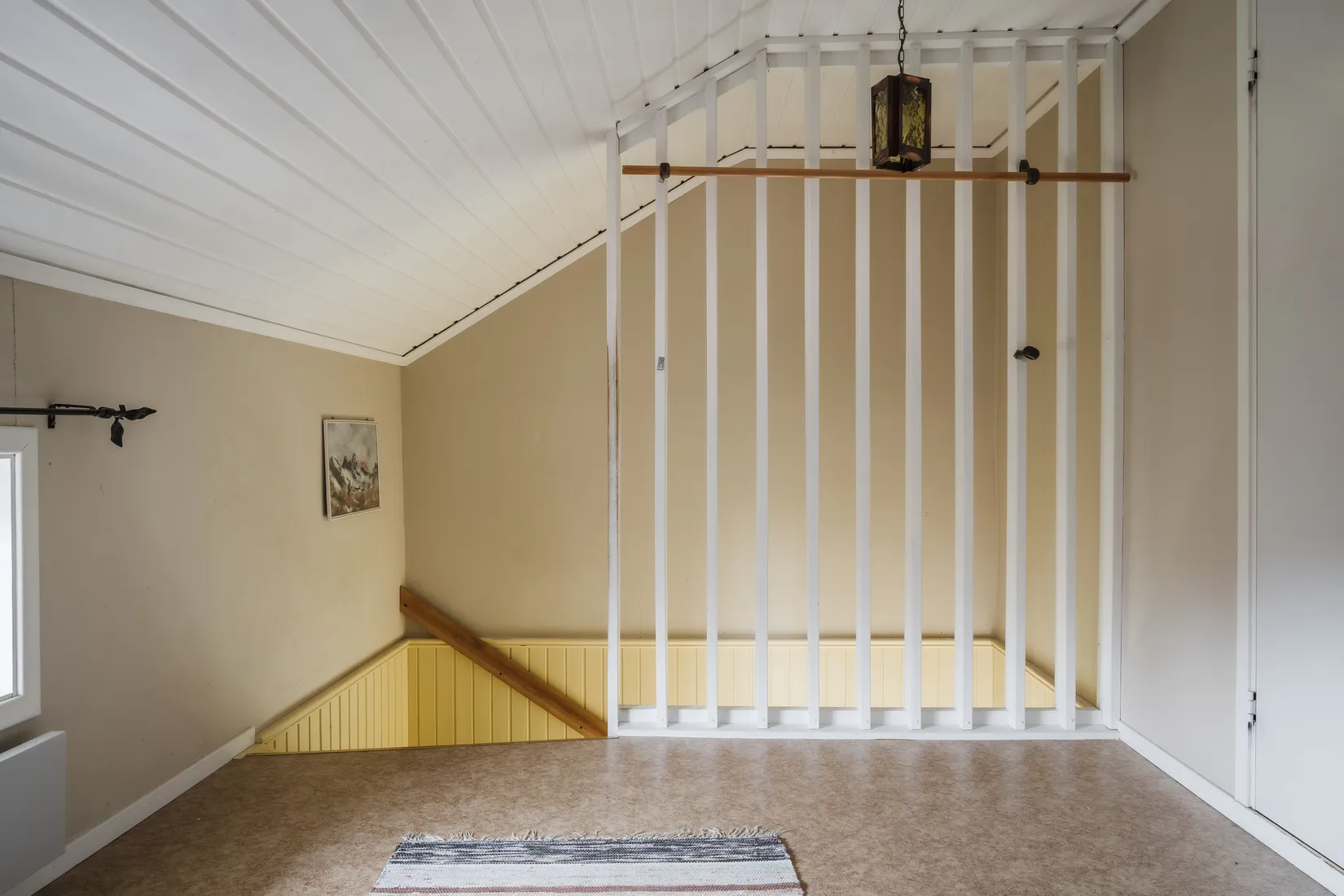Villa, Svanfors 110, Svanfors, Skellefteå