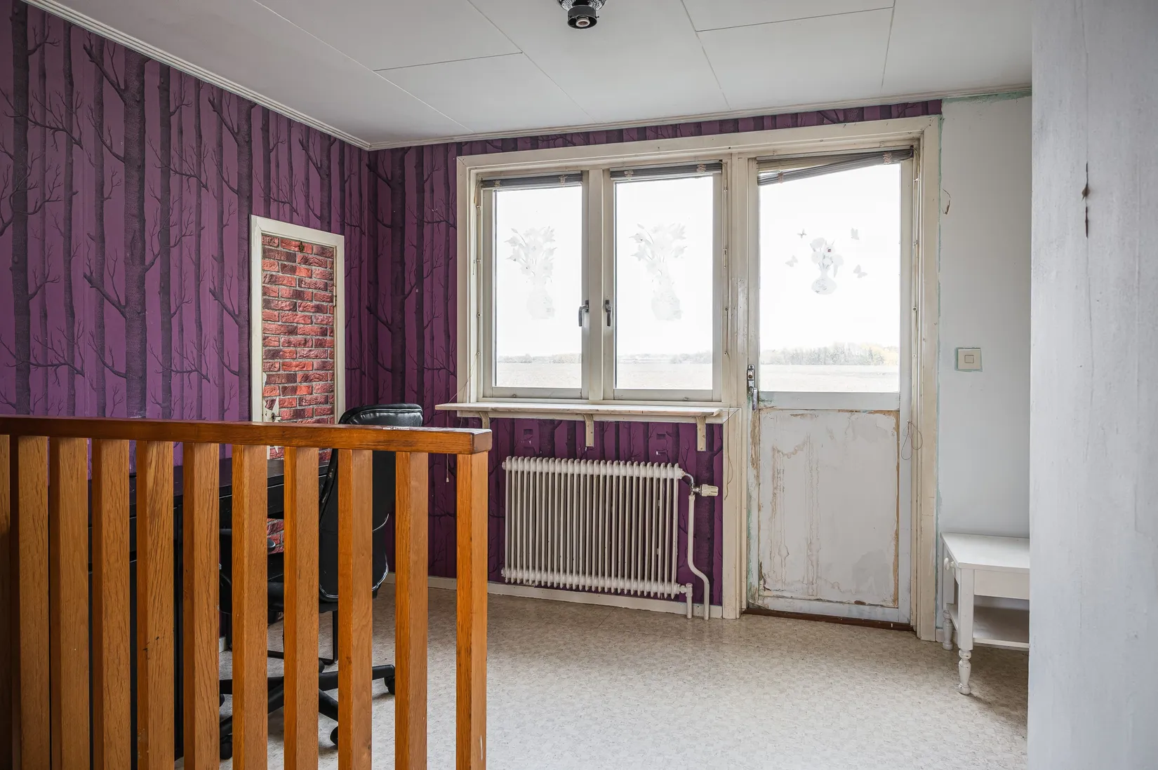 Villa, Genomfartsvägen 14, Håkantorp, Vara