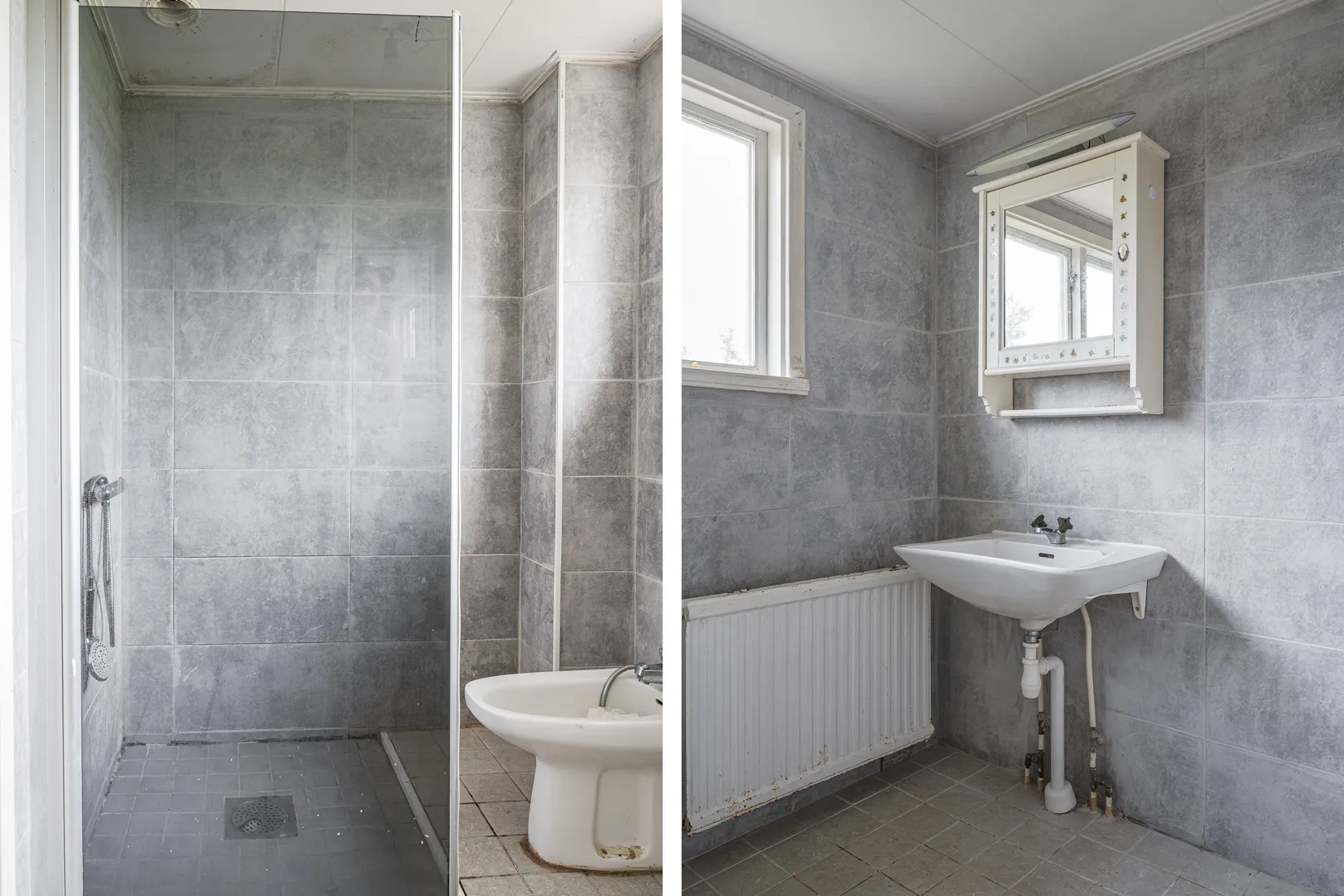 Villa, Genomfartsvägen 14, Håkantorp, Vara