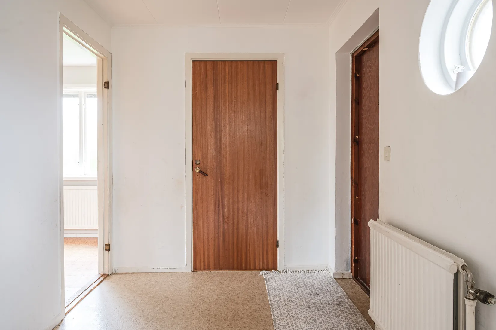 Villa, Genomfartsvägen 14, Håkantorp, Vara