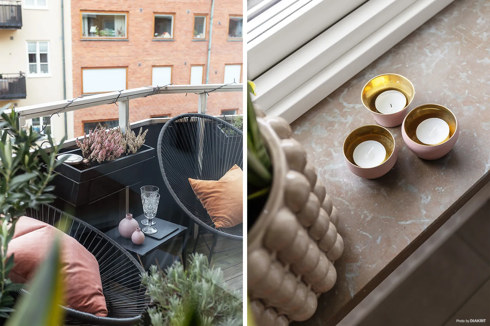 Bostadsrätt, Erikstorpsgatan 10A, Ribersborg, Malmö