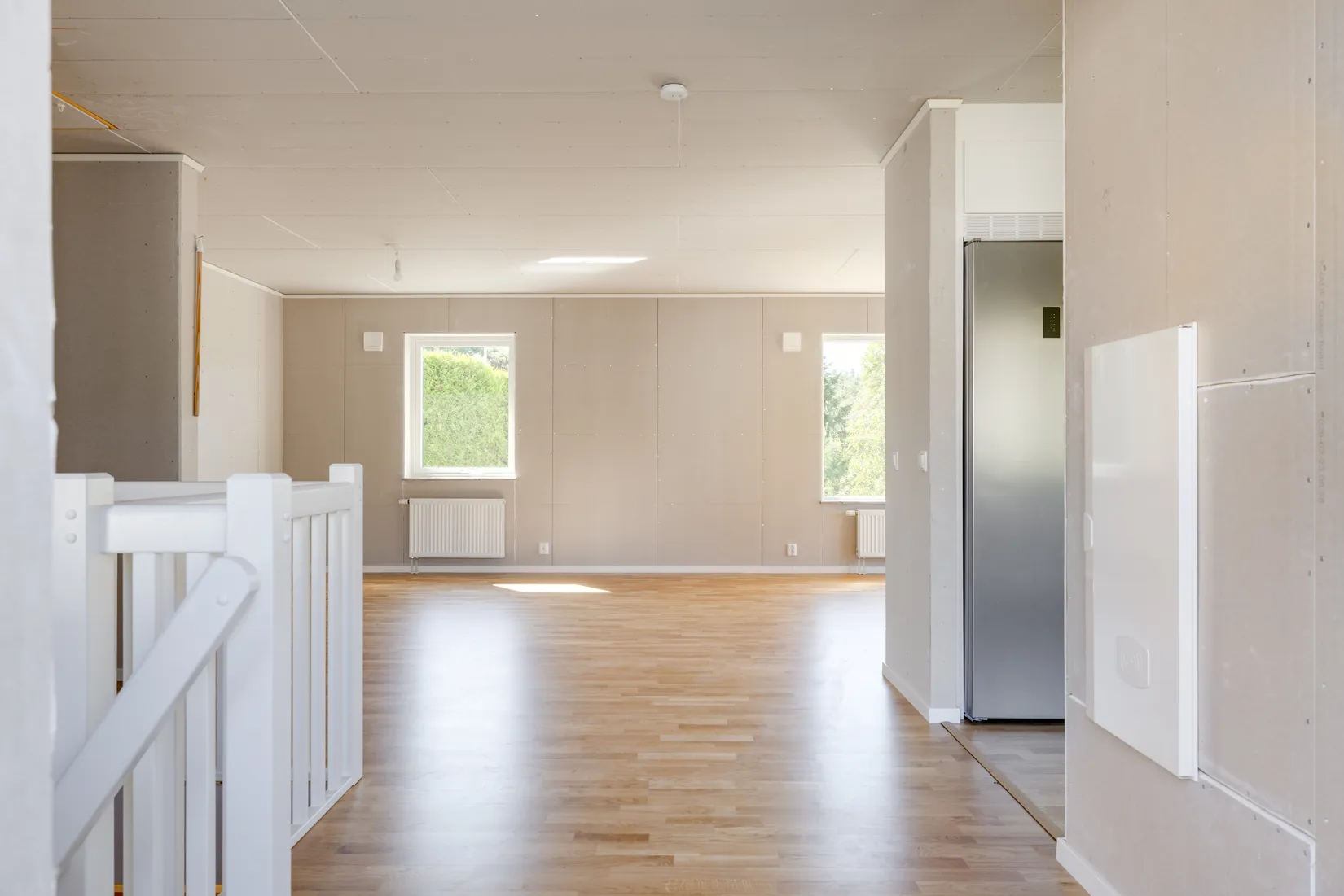 Villa, Olovs Hage 20, Kållekärr, Tjörn