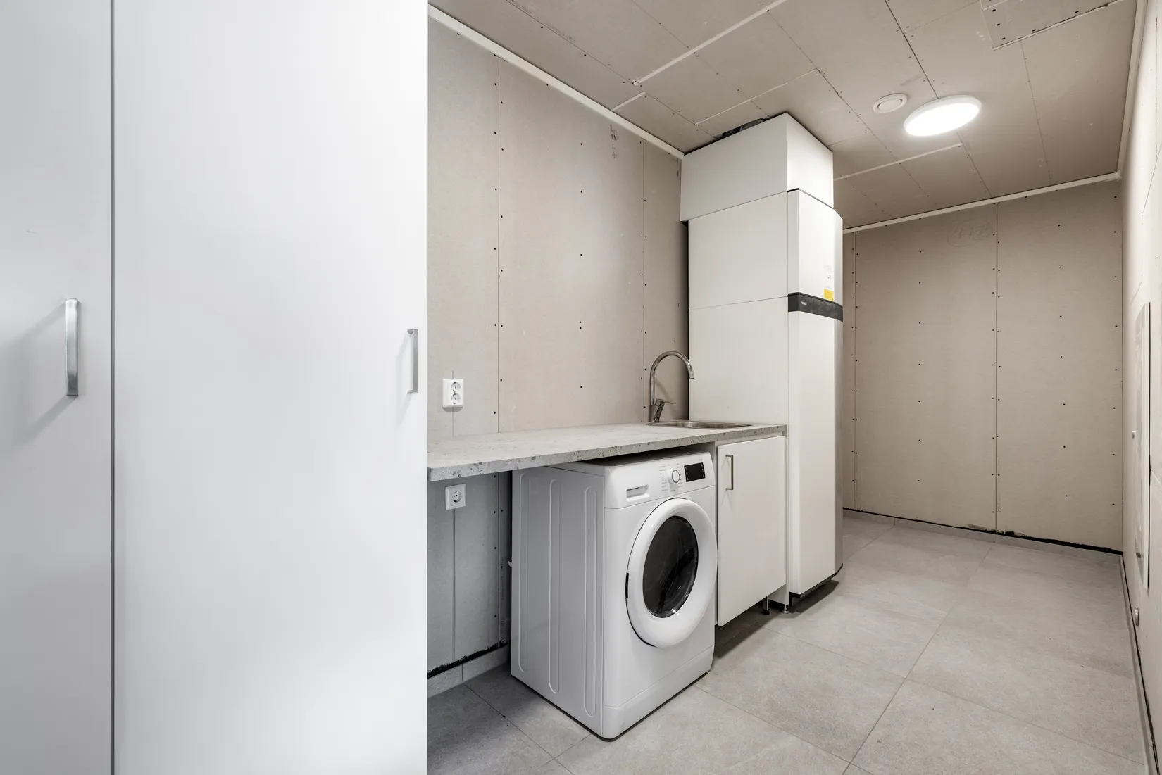 Villa, Olovs Hage 20, Kållekärr, Tjörn