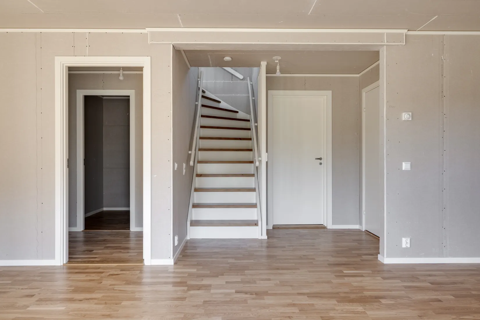 Villa, Olovs Hage 20, Kållekärr, Tjörn