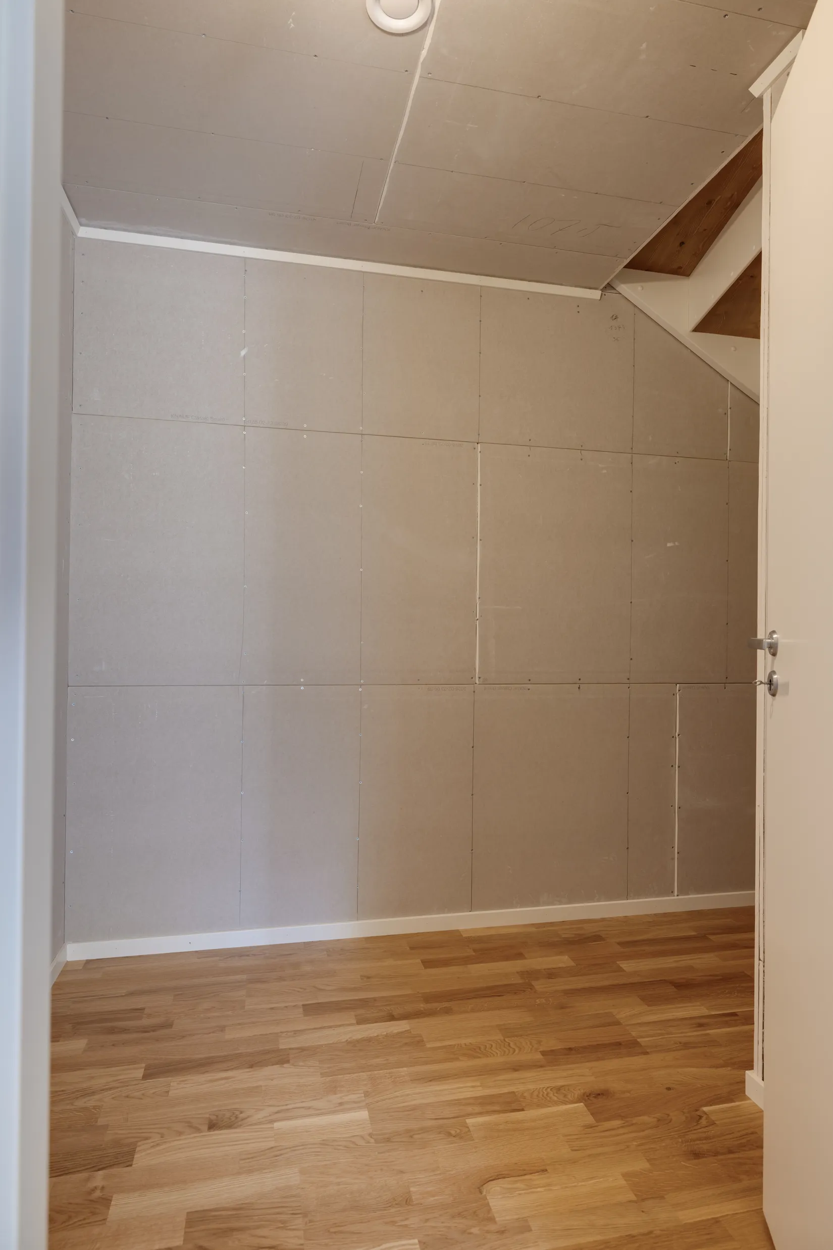 Villa, Olovs Hage 20, Kållekärr, Tjörn