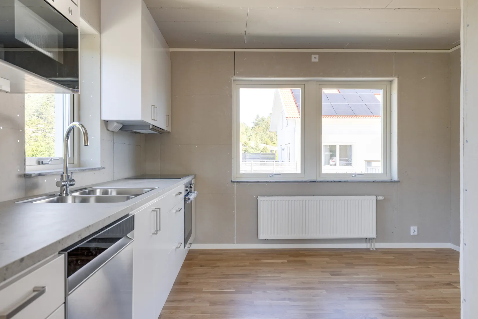 Villa, Olovs Hage 20, Kållekärr, Tjörn