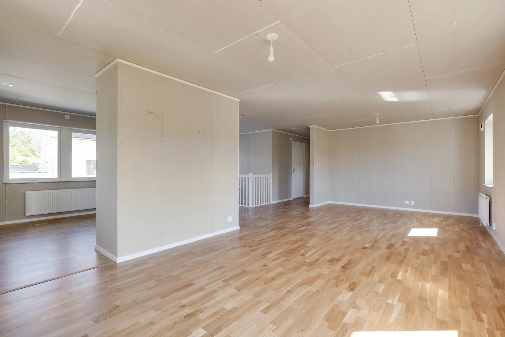 Villa, Olovs Hage 20, Kållekärr, Tjörn
