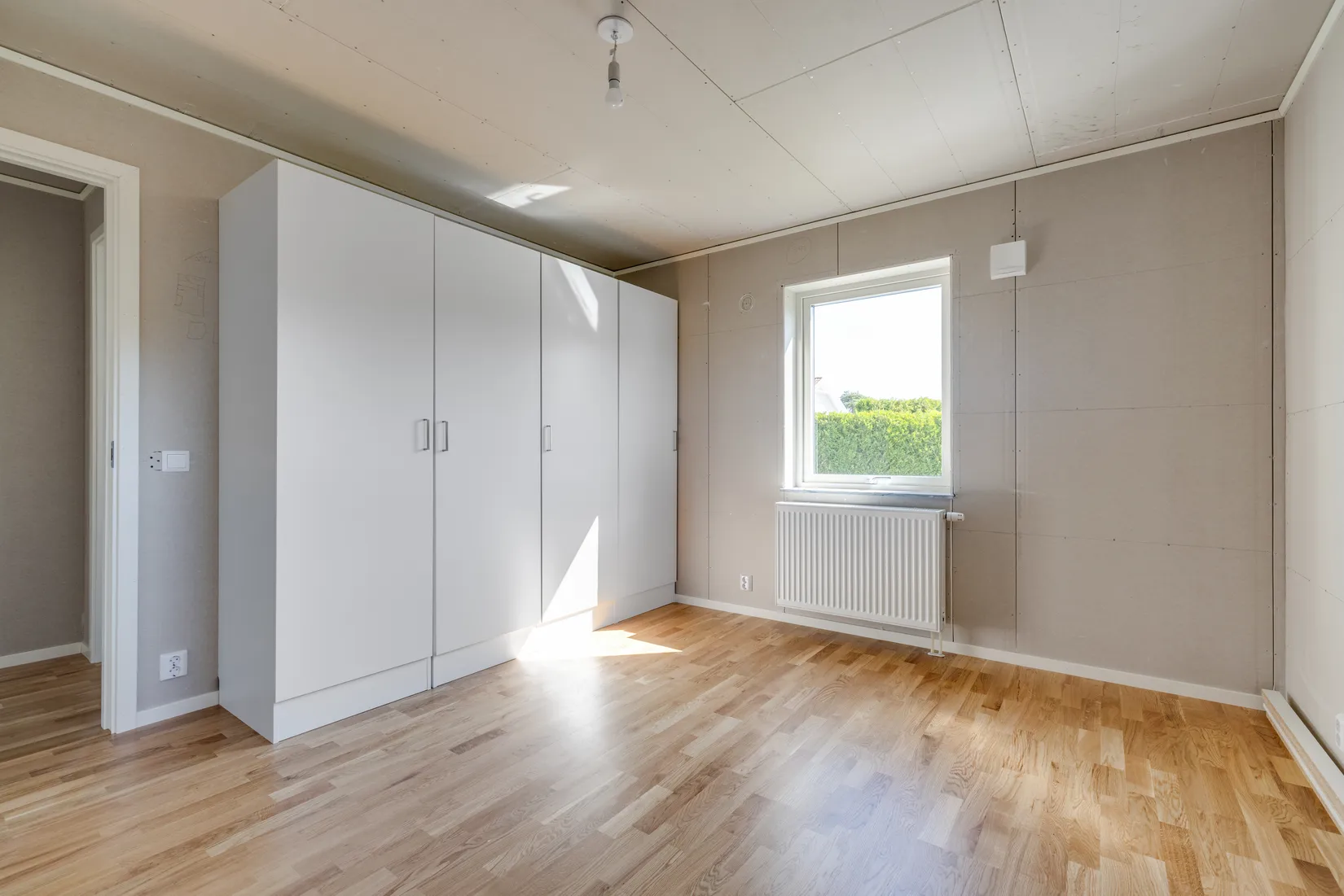 Villa, Olovs Hage 20, Kållekärr, Tjörn