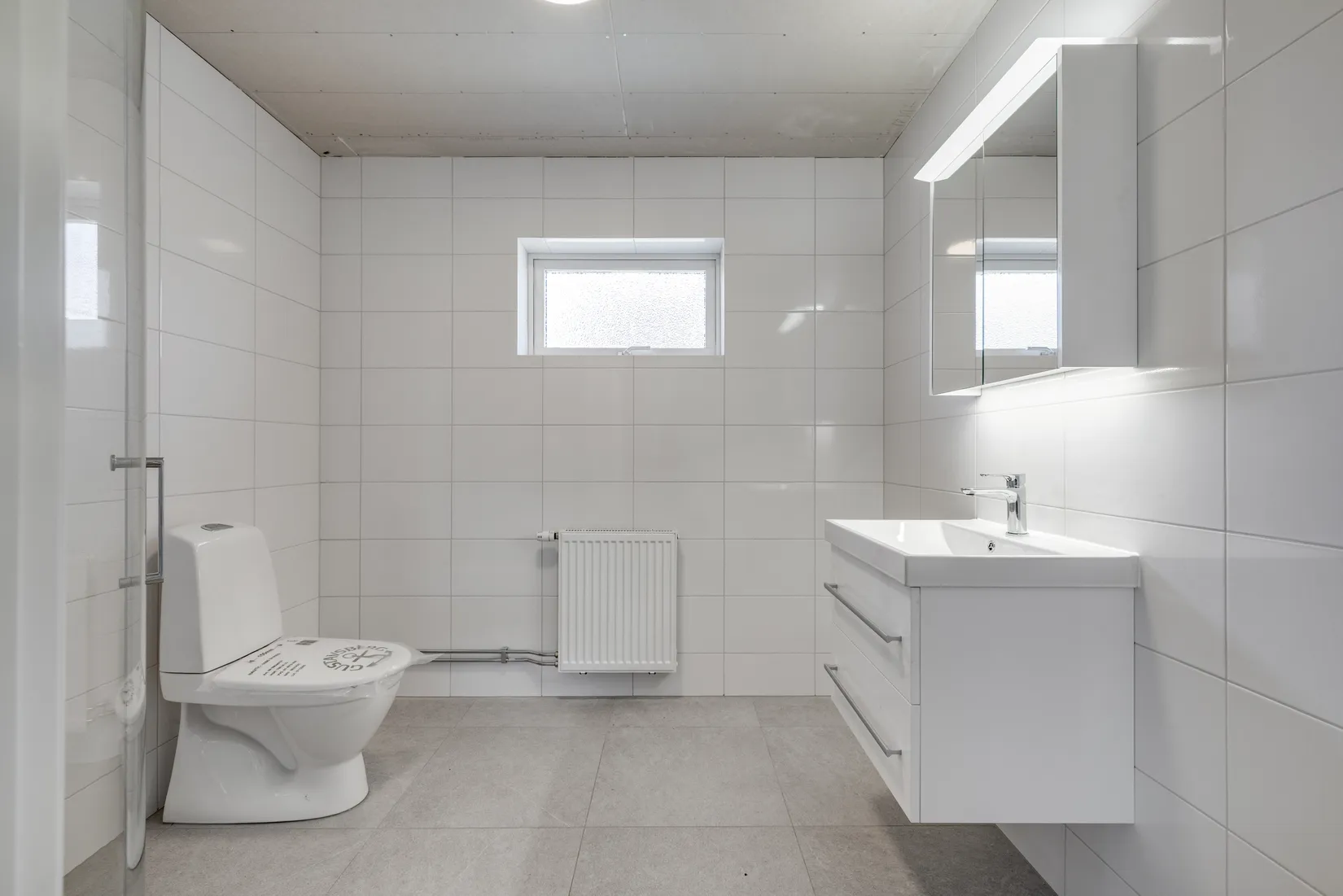 Villa, Olovs Hage 20, Kållekärr, Tjörn