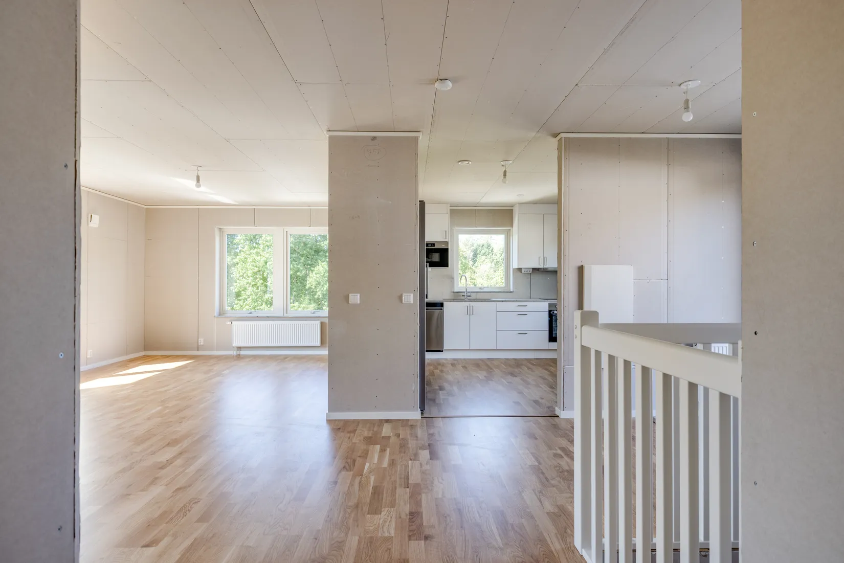 Villa, Olovs Hage 20, Kållekärr, Tjörn