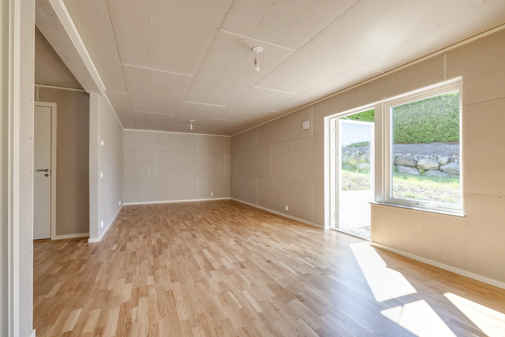 Villa, Olovs Hage 20, Kållekärr, Tjörn