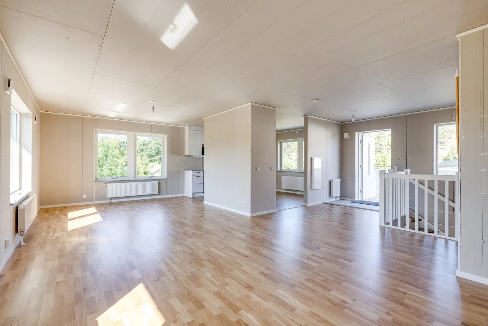 Villa, Olovs Hage 20, Kållekärr, Tjörn