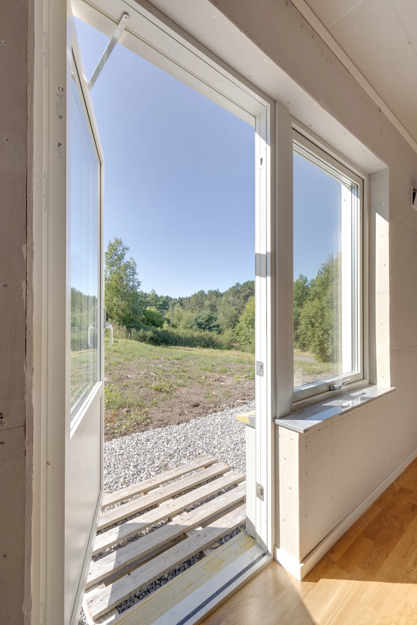 Villa, Olovs Hage 20, Kållekärr, Tjörn