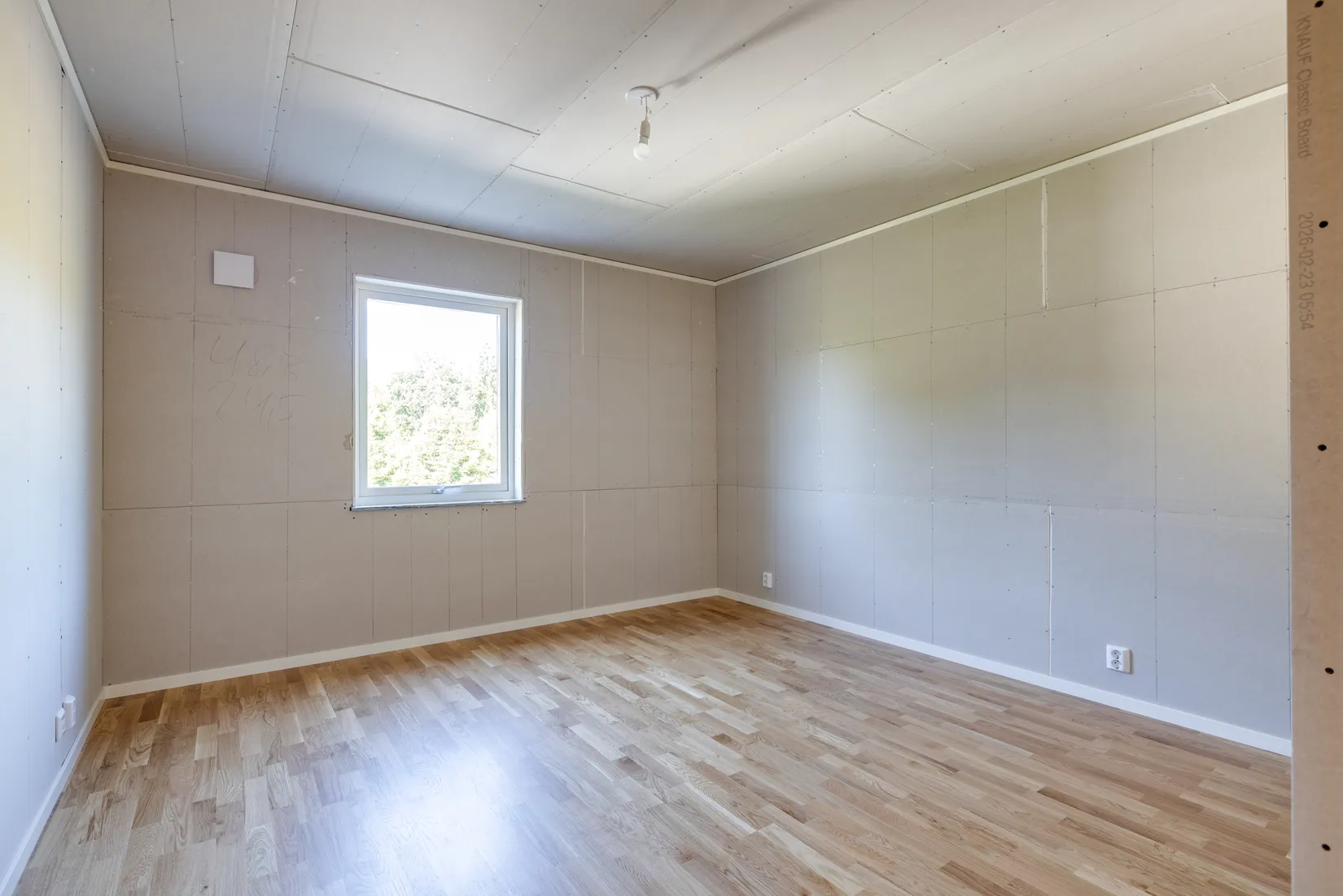 Villa, Olovs Hage 20, Kållekärr, Tjörn