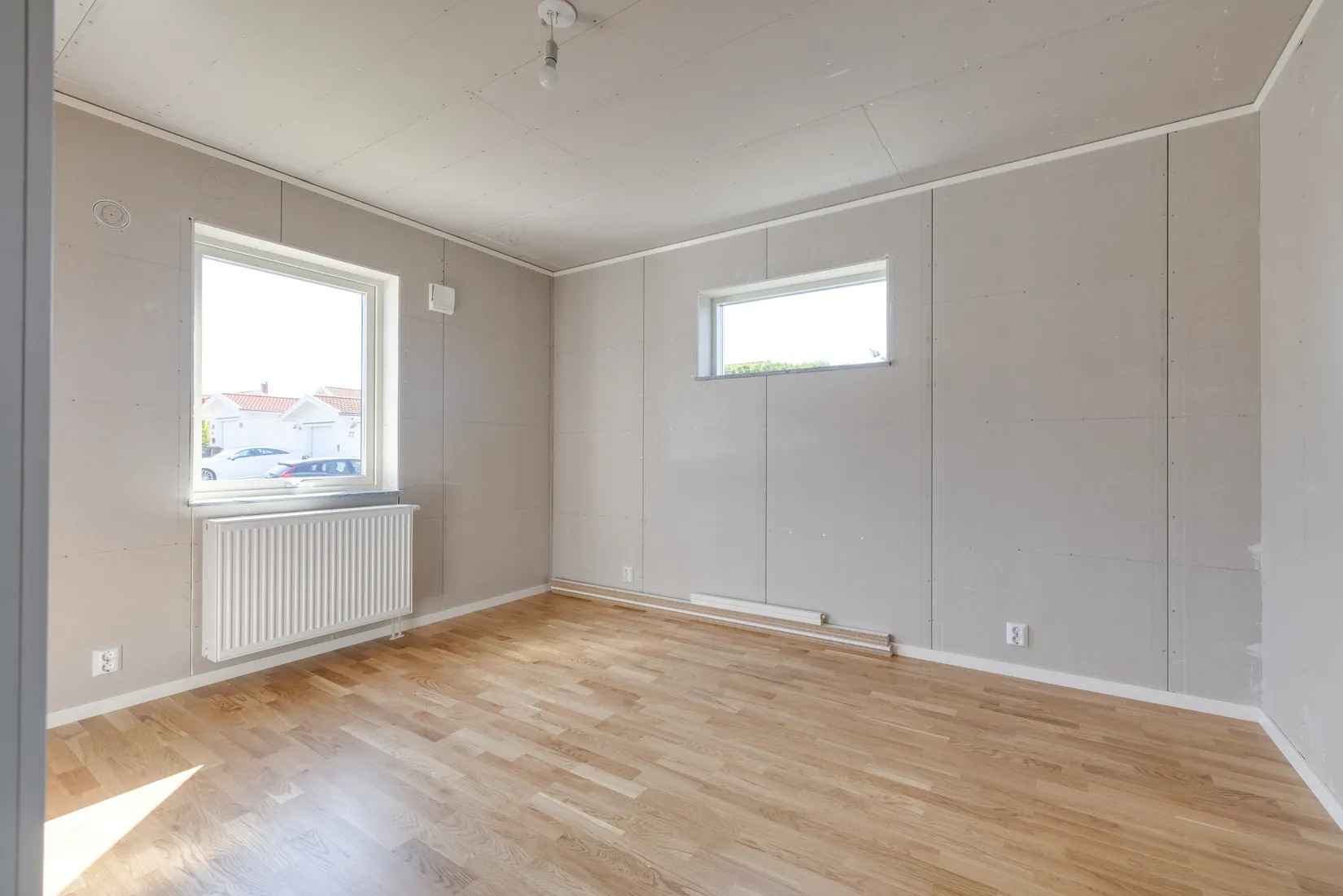 Villa, Olovs Hage 20, Kållekärr, Tjörn