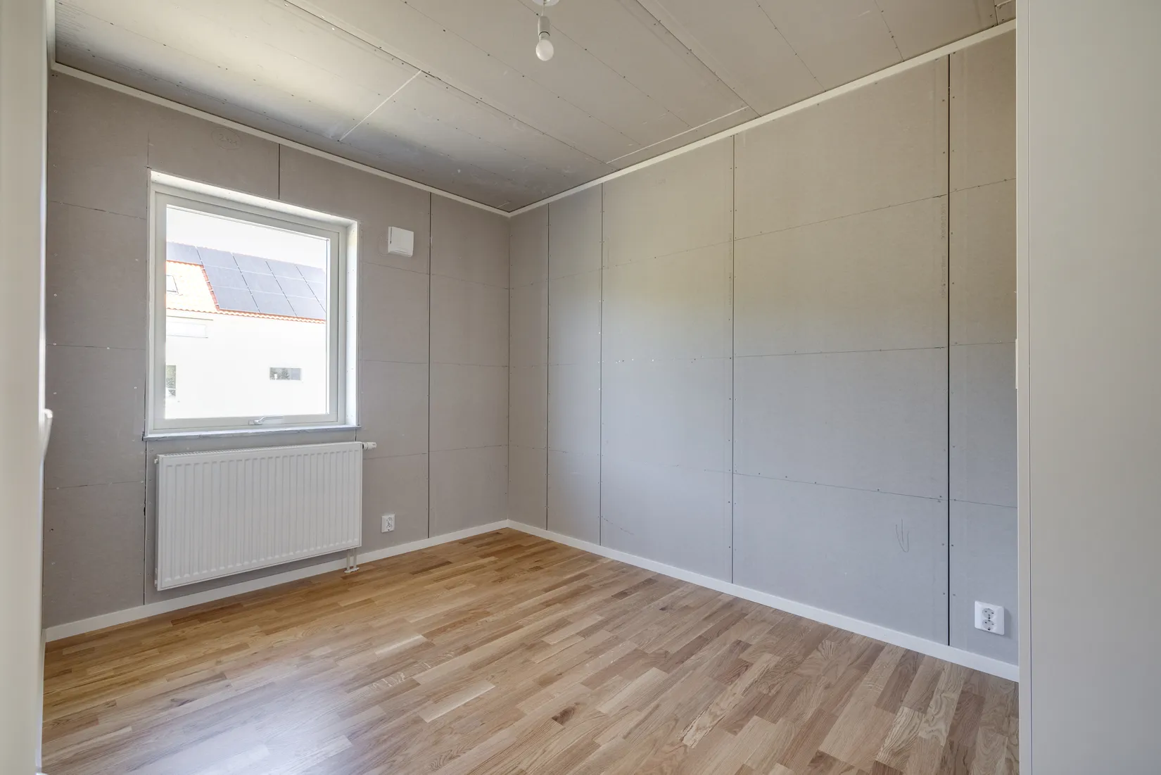 Villa, Olovs Hage 20, Kållekärr, Tjörn