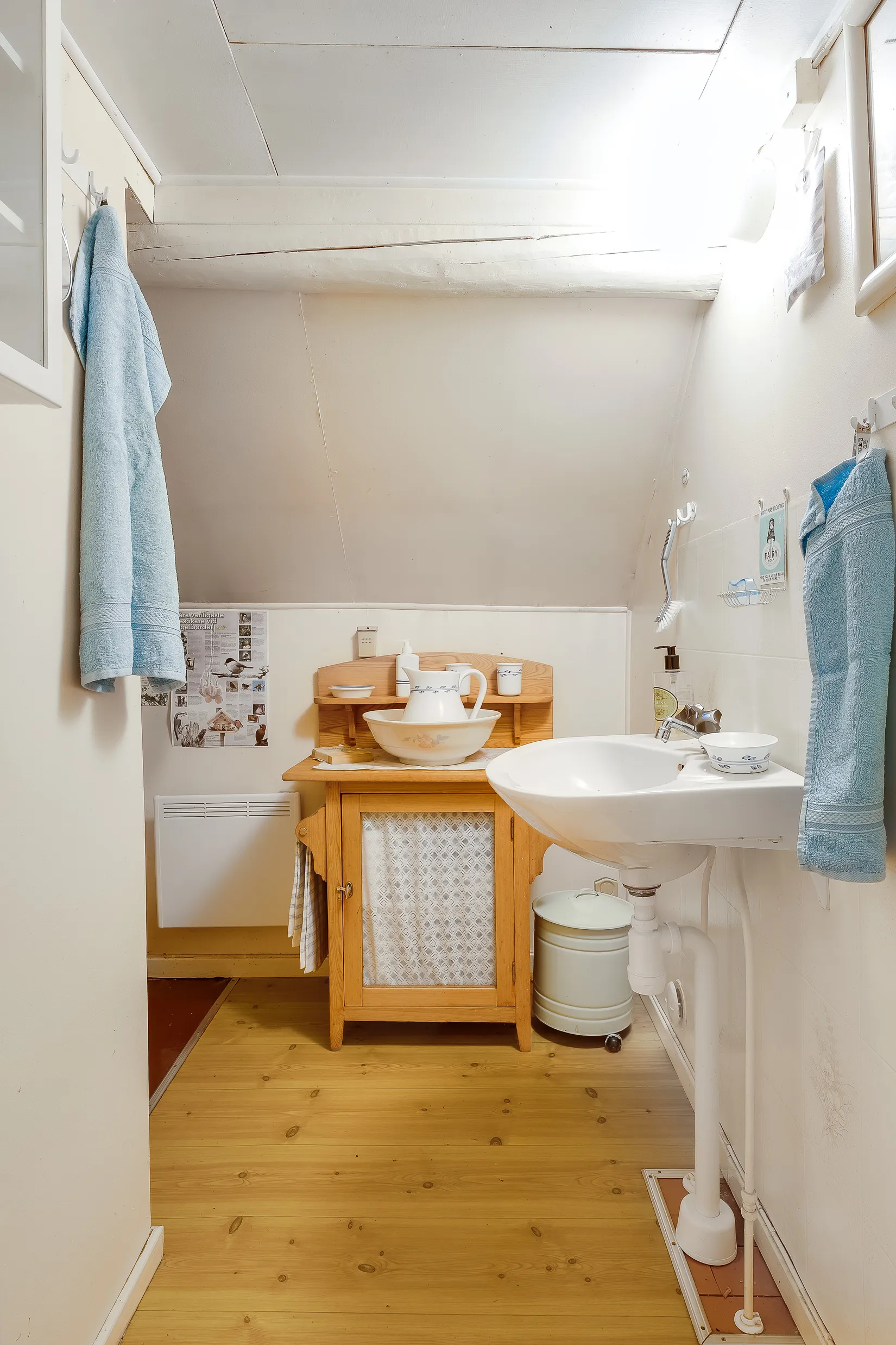 Fritidshus, Vik Bergsätter, Vingåker med omnejd, Vingåker
