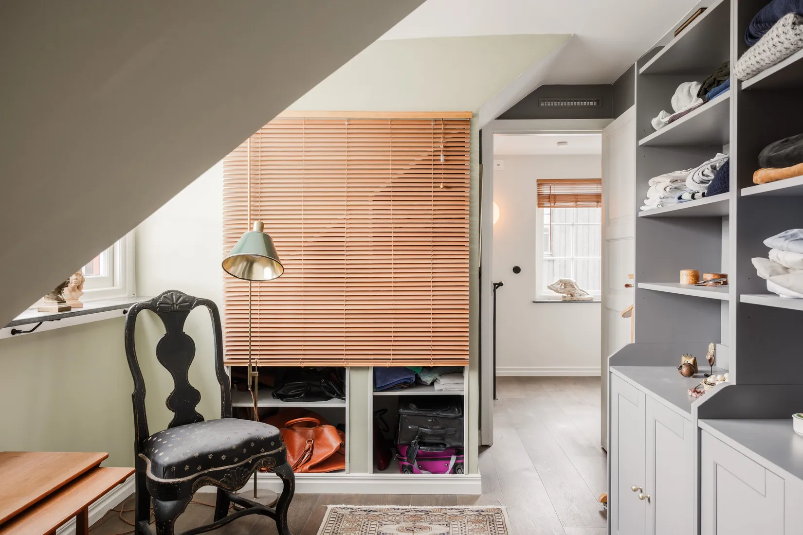 Radhus, Bygärdesvägen  26, Hyllieby, Malmö