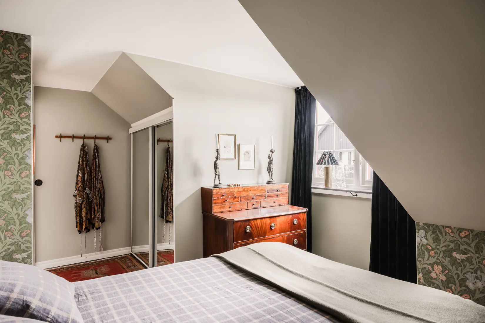 Radhus, Bygärdesvägen  26, Hyllieby, Malmö