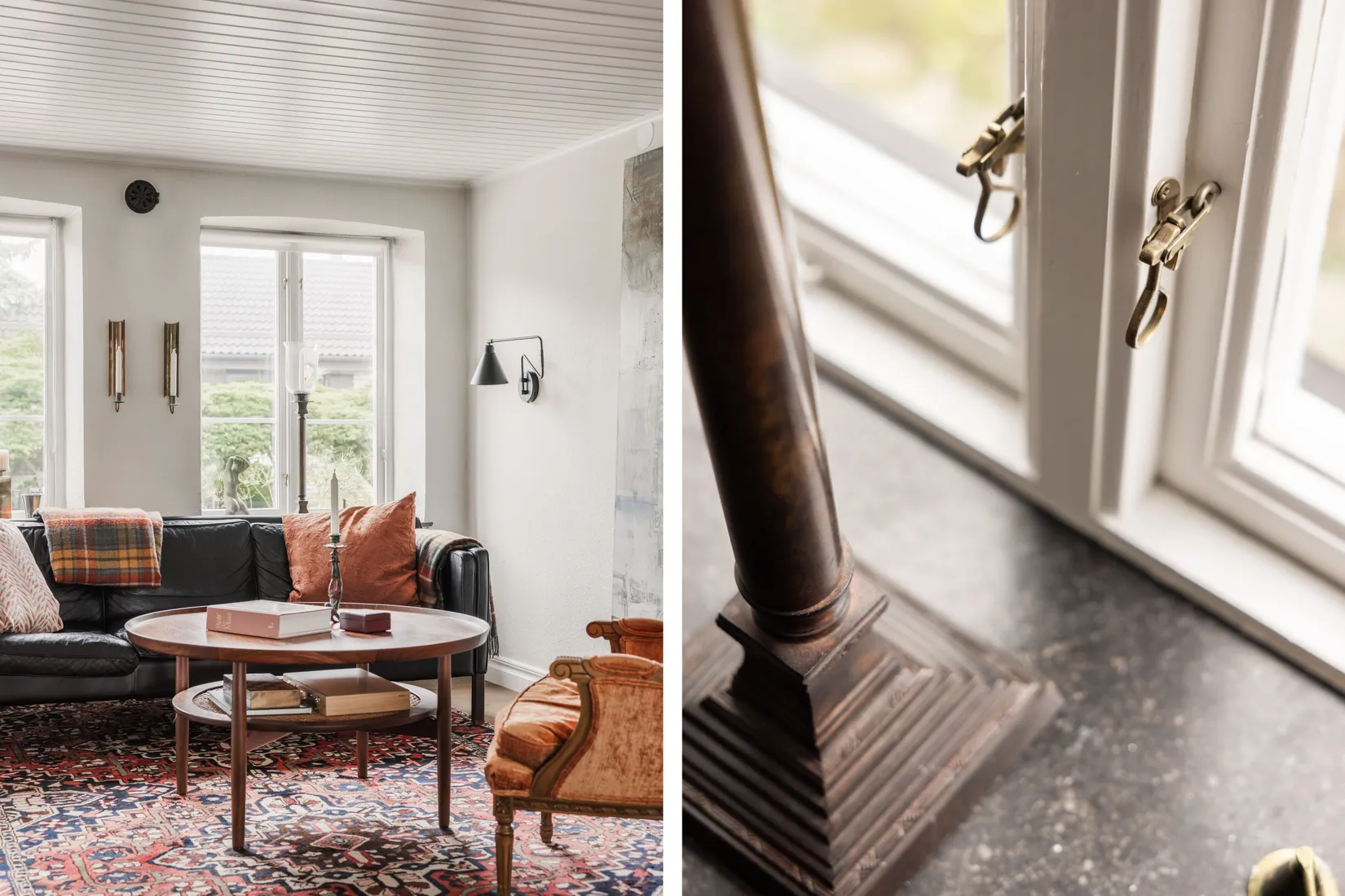 Radhus, Bygärdesvägen  26, Hyllieby, Malmö