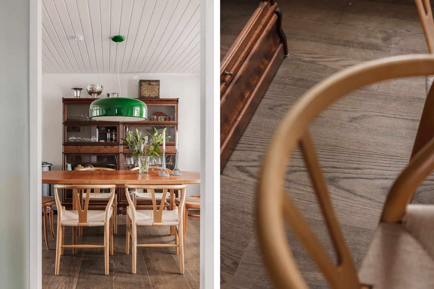 Radhus, Bygärdesvägen  26, Hyllieby, Malmö