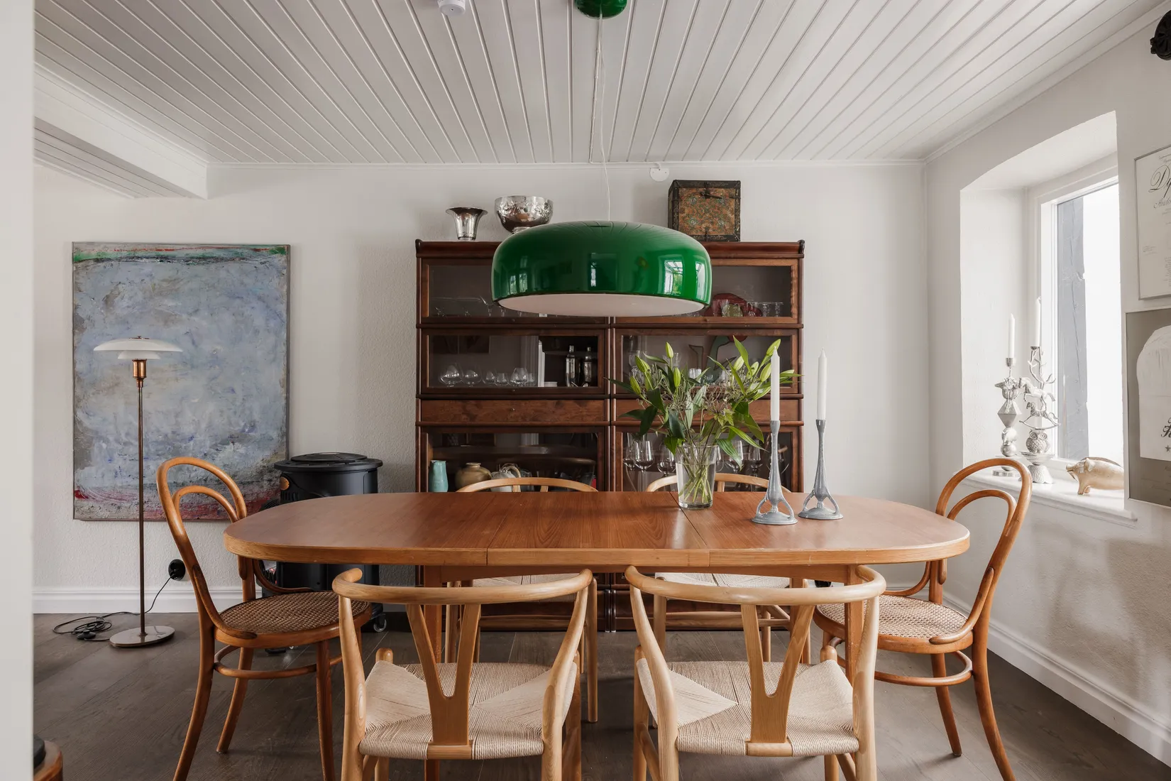 Radhus, Bygärdesvägen  26, Hyllieby, Malmö