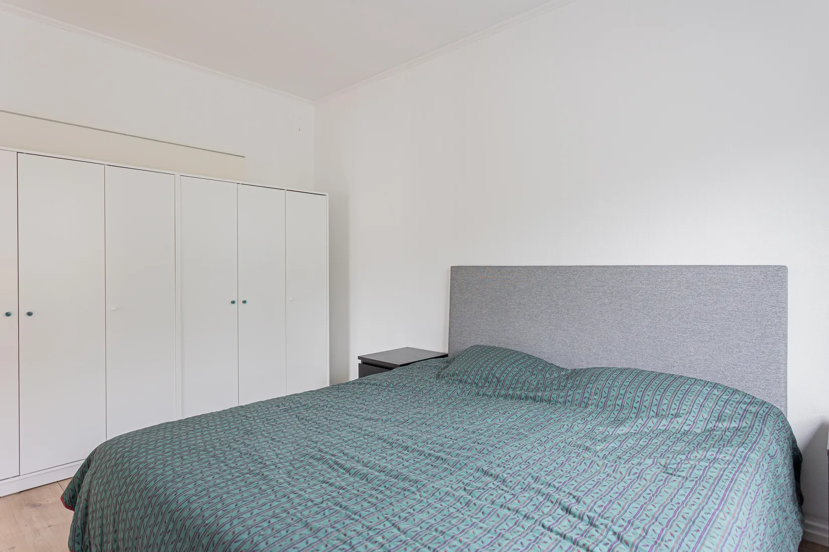 Bostadsrätt, Bergslagsvägen 105A, Kolsva, Köping