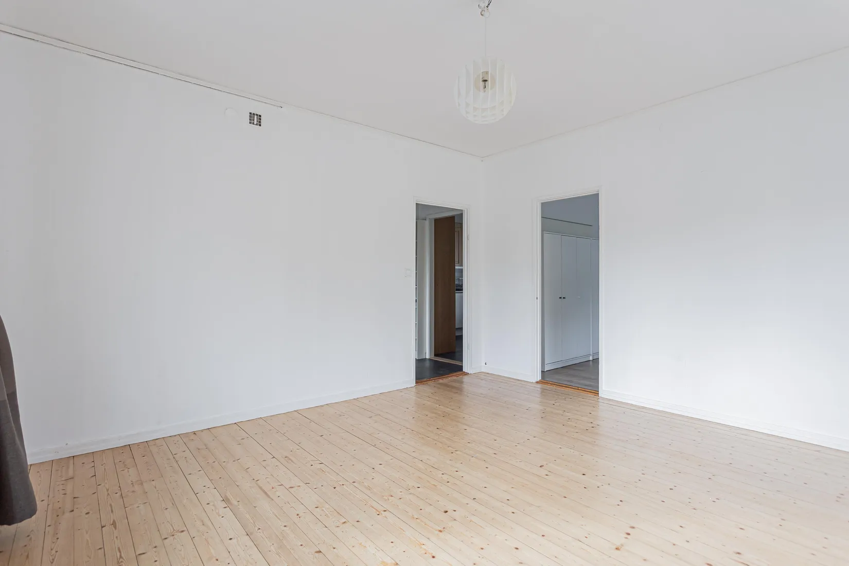 Bostadsrätt, Bergslagsvägen 105A, Kolsva, Köping