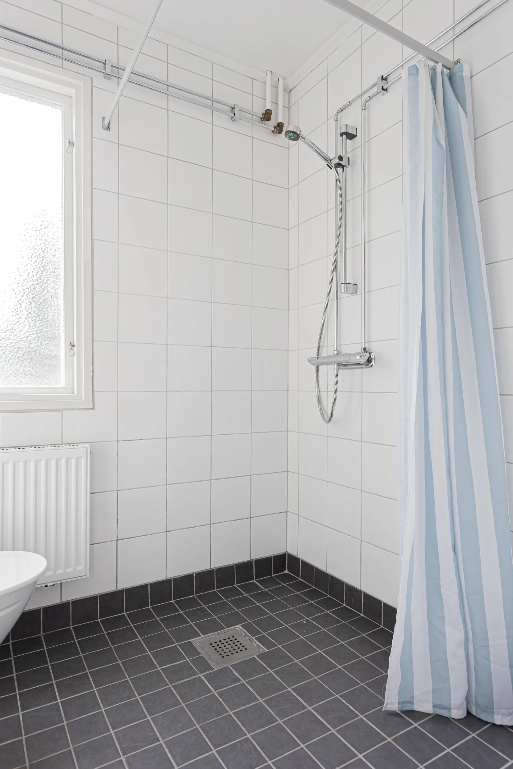 Bostadsrätt, Bergslagsvägen 105A, Kolsva, Köping